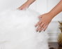 Atelier Del Sofa Lovett - Blanco